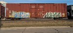 GACX 14349